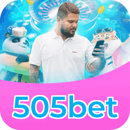 505bet