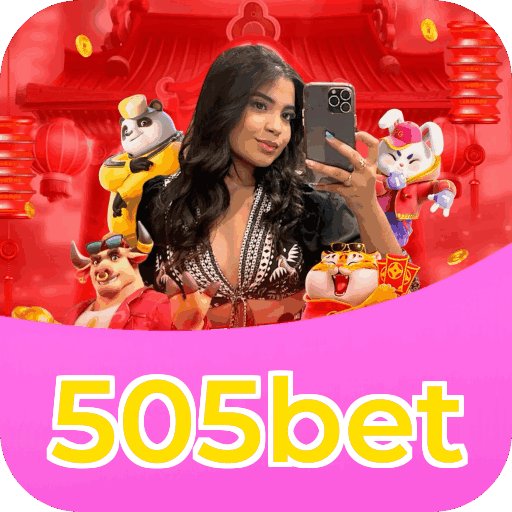 505bet