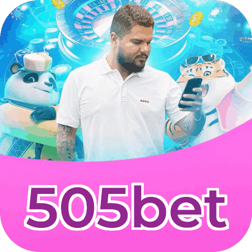 505bet