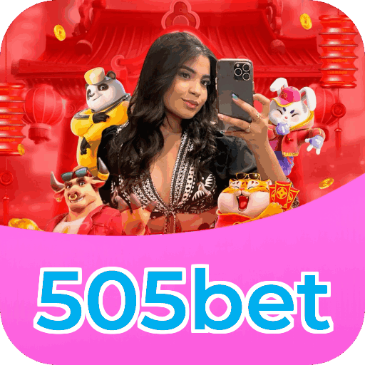 505bet