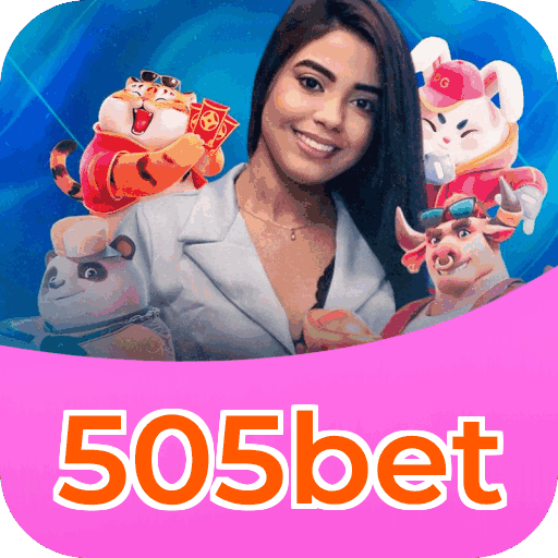 505bet