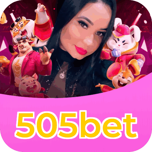 505bet