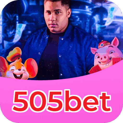 505bet