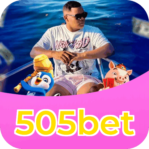 505bet