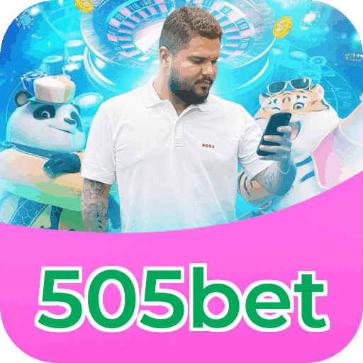 Slot Bikini Paradise da PG Soft.