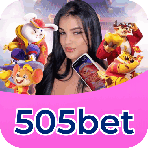 505bet